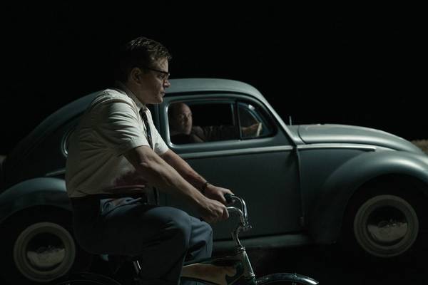 Bild: Suburbicon – Willkommen in der Nachbarschaft