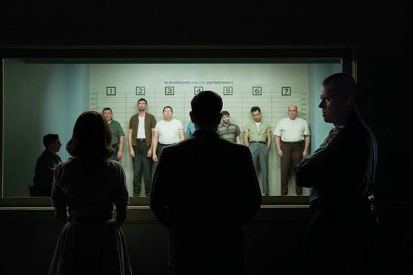 Bild: Suburbicon – Willkommen in der Nachbarschaft