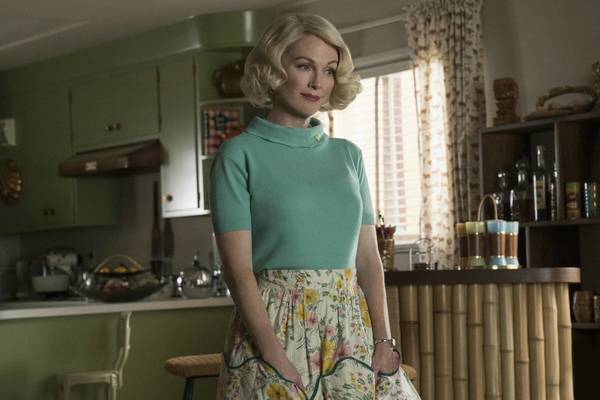 Bild: Suburbicon – Willkommen in der Nachbarschaft