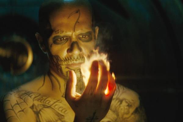 Bild: Suicide Squad