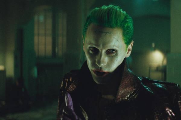 Bild: Suicide Squad
