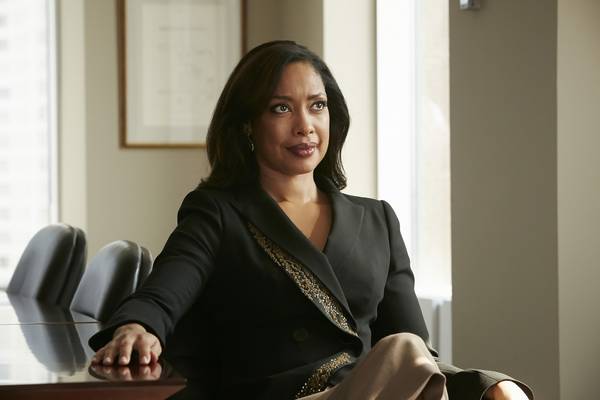 Bild: SUITS – STAFFEL 4
