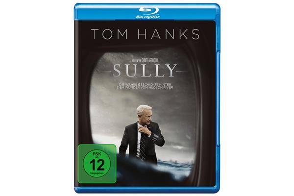 Bild: Sully
