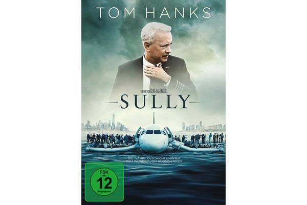 Bild: Sully
