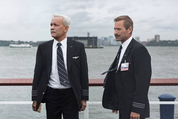 Bild: Sully