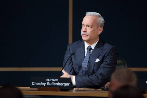 Bild: Sully