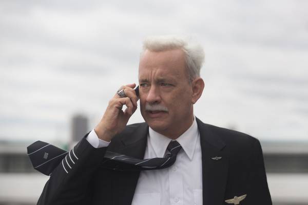 Bild: Sully