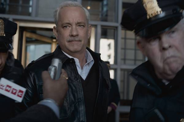Bild: Sully