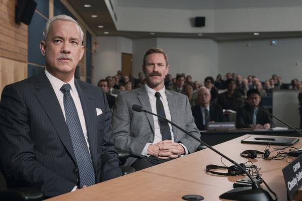 Bild: Sully