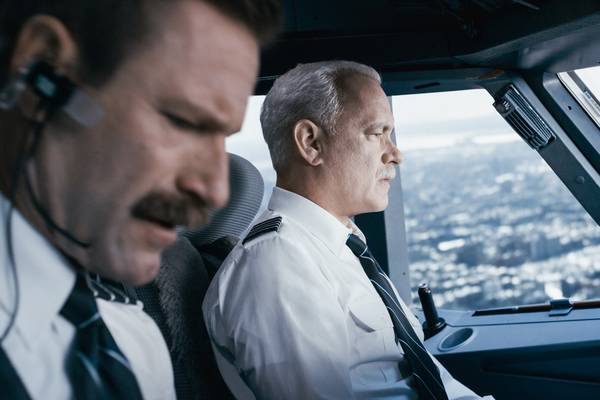 Bild: Sully