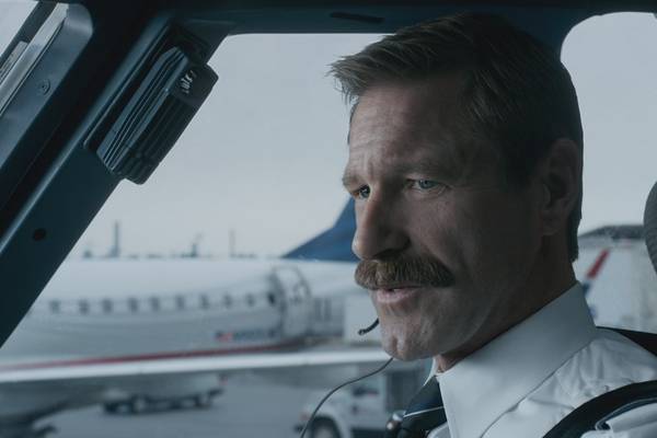 Bild: Sully