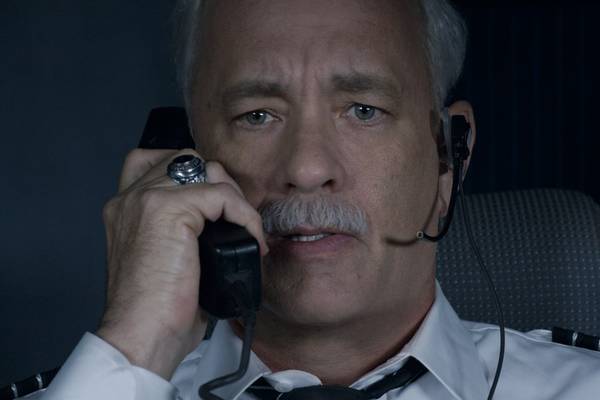 Bild: Sully