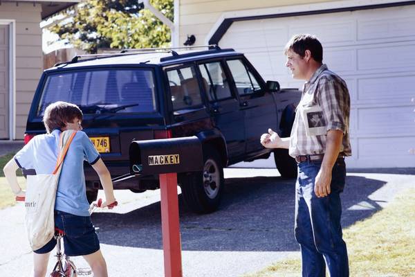 Bild: Summer Of 84