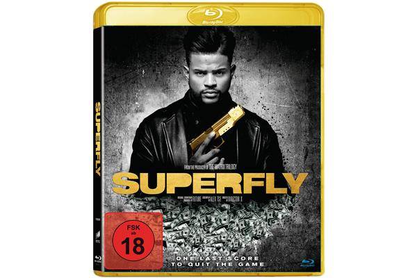 Bild: Superfly
