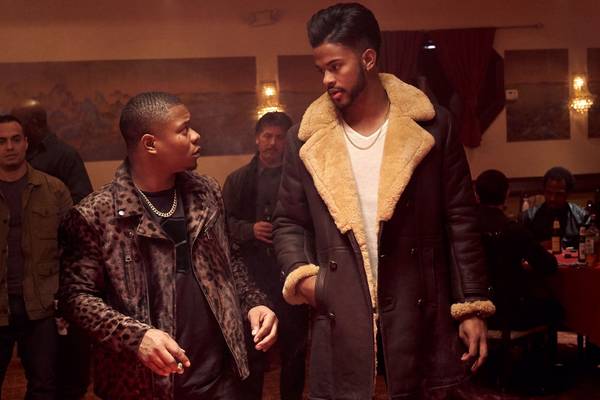 Bild: Superfly