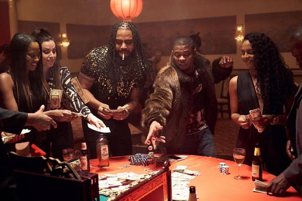 Bild: Superfly