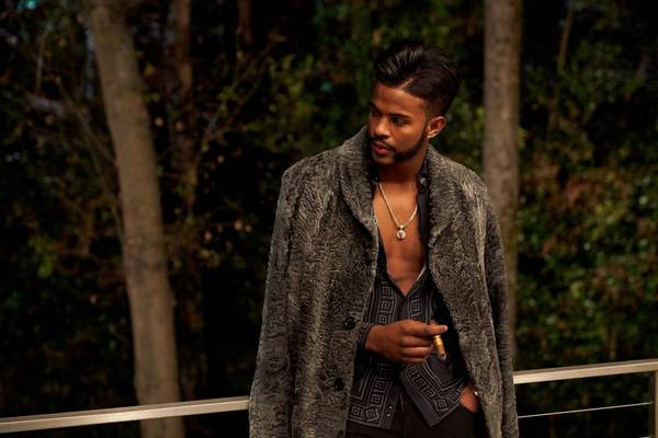 Bild: Superfly