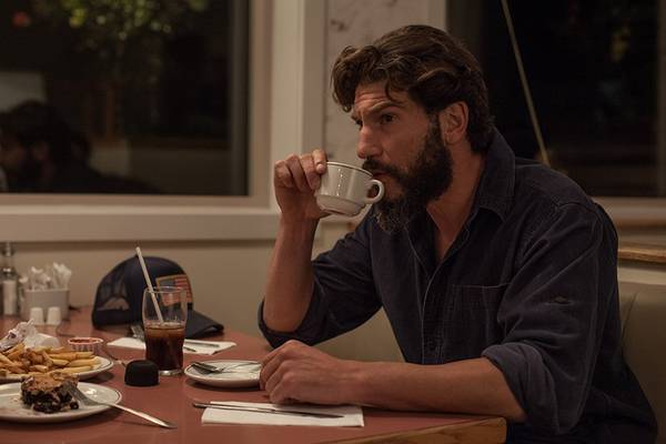Bild: Sweet Virginia