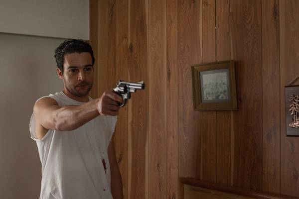 Bild: Sweet Virginia