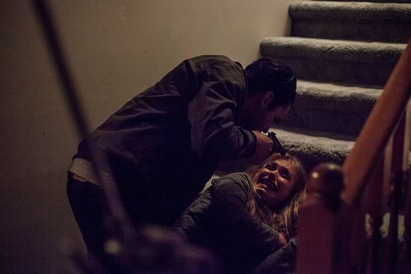 Bild: Sweet Virginia