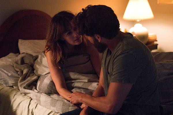 Bild: Sweet Virginia