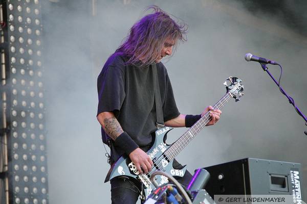 Bild: GREENFIELD FESTIVAL 2017 - TEIL 1
