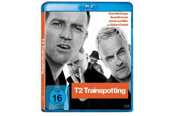 Bild: T2 Trainspotting