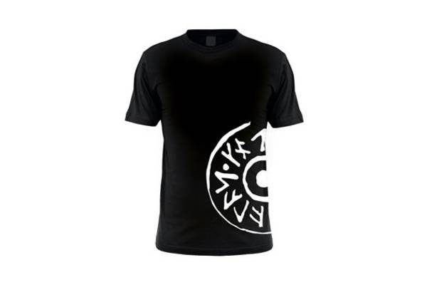 Bild: Die Nordmänner kommen! Gewinnt großartiges Film-Merchandise!