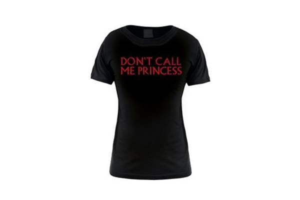 Bild: Die Nordmänner kommen! Gewinnt großartiges Film-Merchandise!