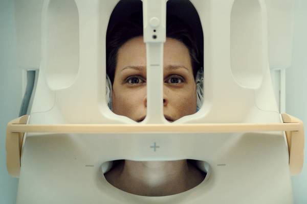 Bild: Tabula Rasa - Staffel 1
