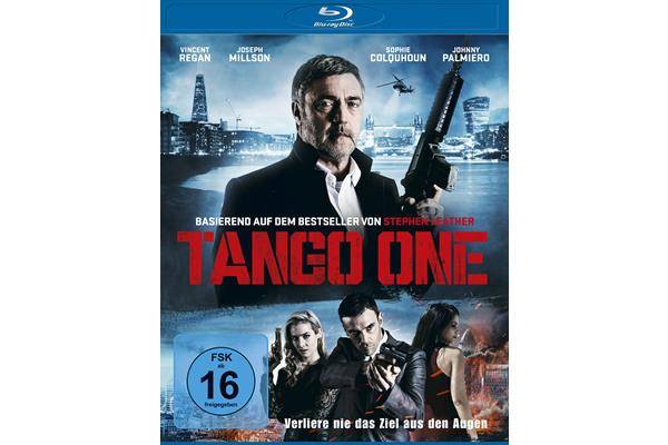 Bild: Tango One