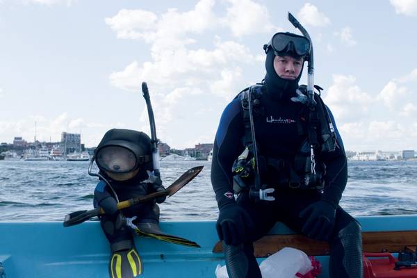 Bild: TED 2