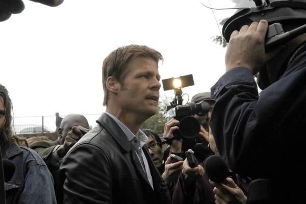 Bild: The 4400 – Die Rückkehrer – Staffel 4