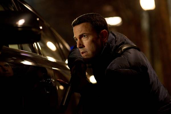 Bild: The Accountant