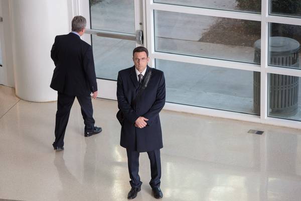 Bild: The Accountant