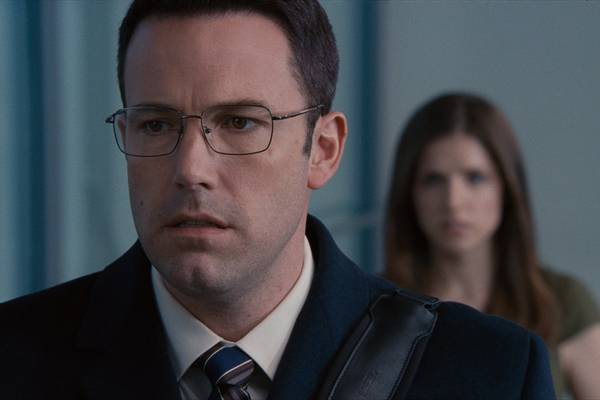 Bild: The Accountant