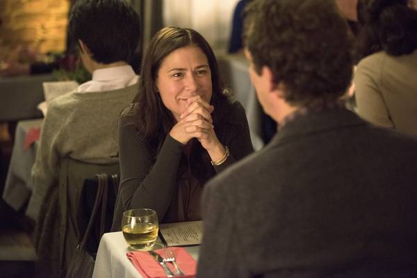 Bild: THE AFFAIR – STAFFEL 1