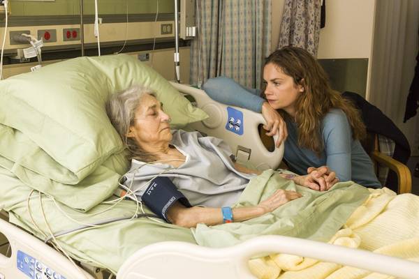 Bild: THE AFFAIR – STAFFEL 1