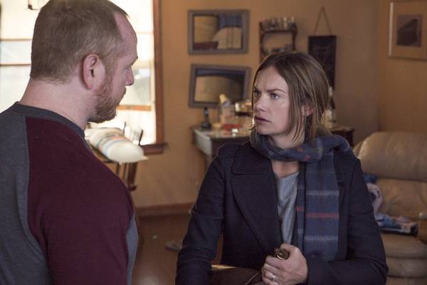 Bild: THE AFFAIR – STAFFEL 1
