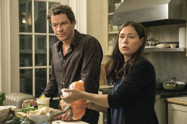 Bild: THE AFFAIR – STAFFEL 1