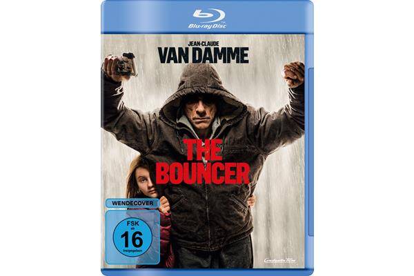 Bild: The Bouncer