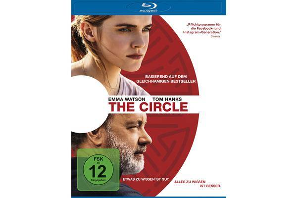Bild: The Circle