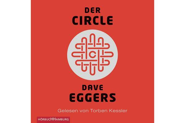 Bild: The Circle