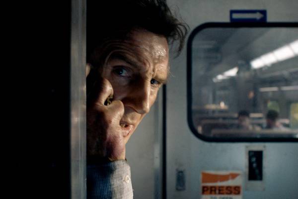 Bild: The Commuter