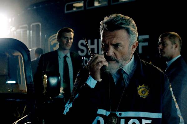 Bild: The Commuter
