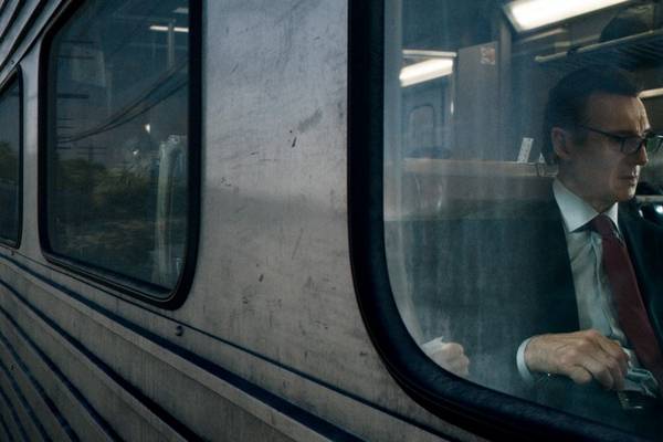 Bild: The Commuter