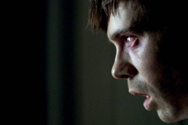 Bild: The Cured – Infiziert. Geheilt. Verstoßen.