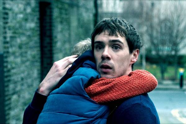 Bild: The Cured – Infiziert. Geheilt. Verstoßen.