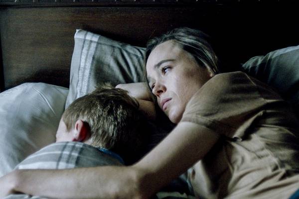 Bild: The Cured – Infiziert. Geheilt. Verstoßen.