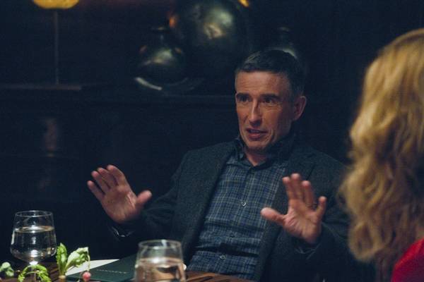 Bild: The Dinner